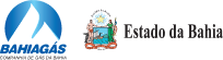 CODEBA