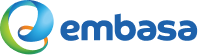 EMBASA